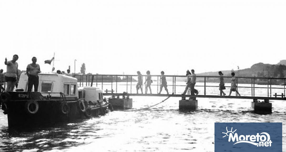 На днешния 7 ноември се навършват 47 години от най трагичния