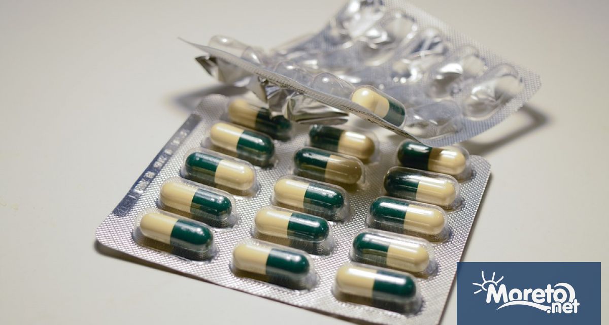 Предвижда се през септември да бъде въведена електронна рецепта и