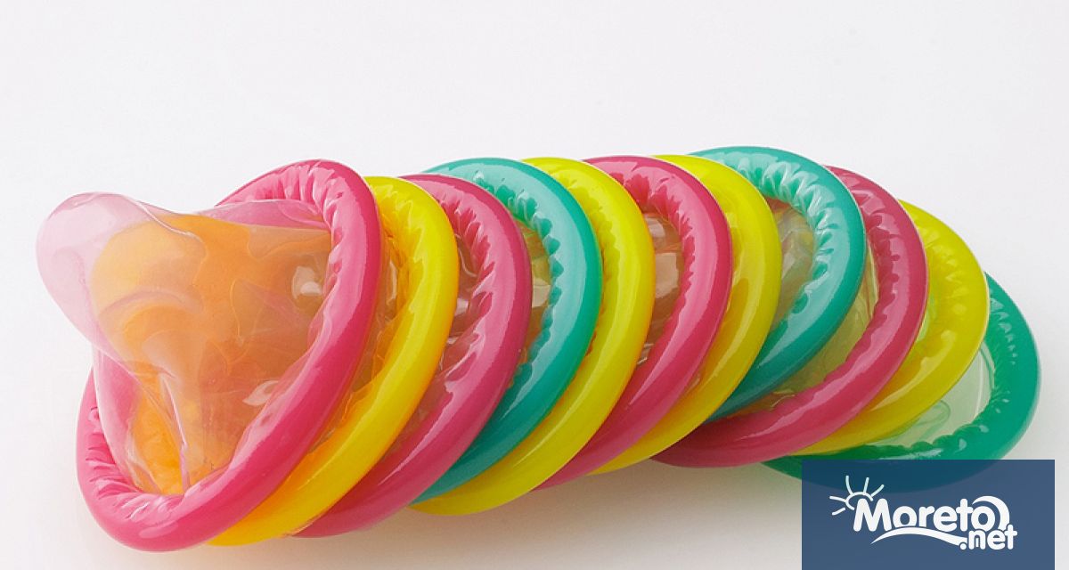 Френското правителство наложи нова мярка за борба с предаваните по