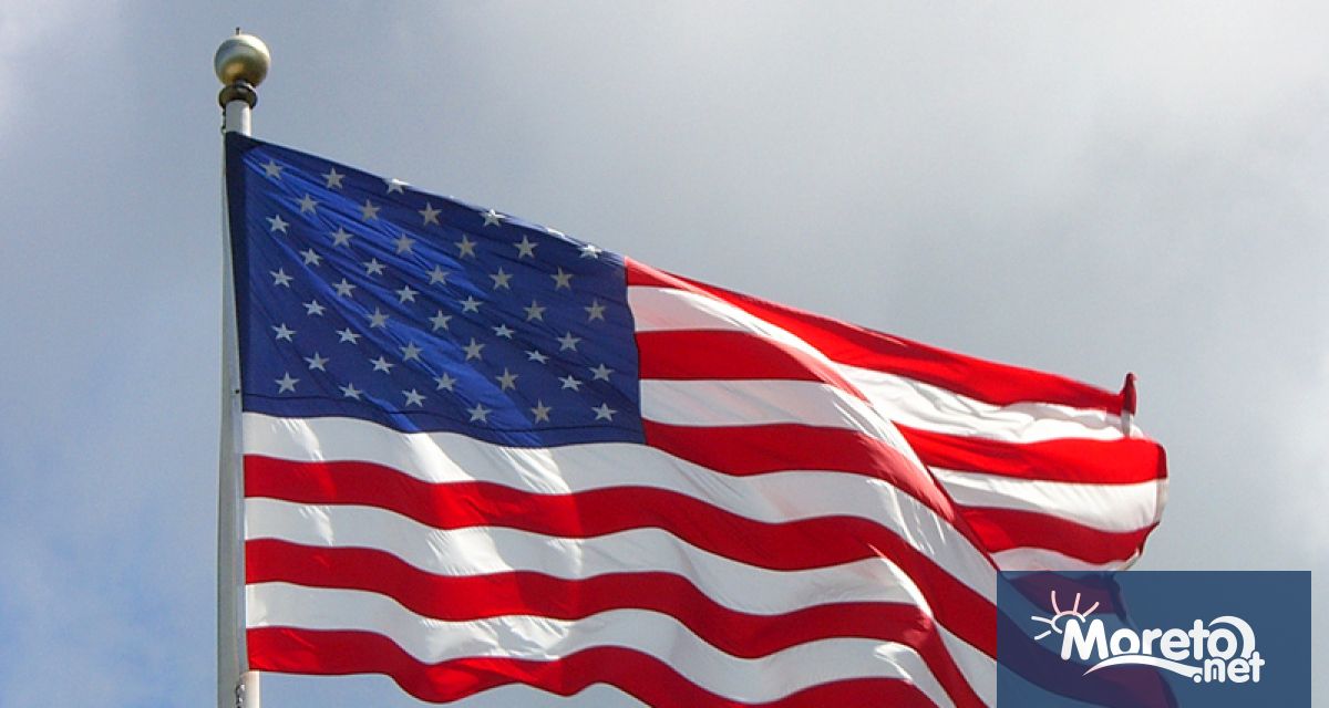 Държавният секретар Марко Рубио издаде заповед на американските дипломати в