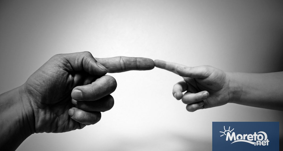 Държавната агенция за бежанците при Министерския съвет стартира пилотен за