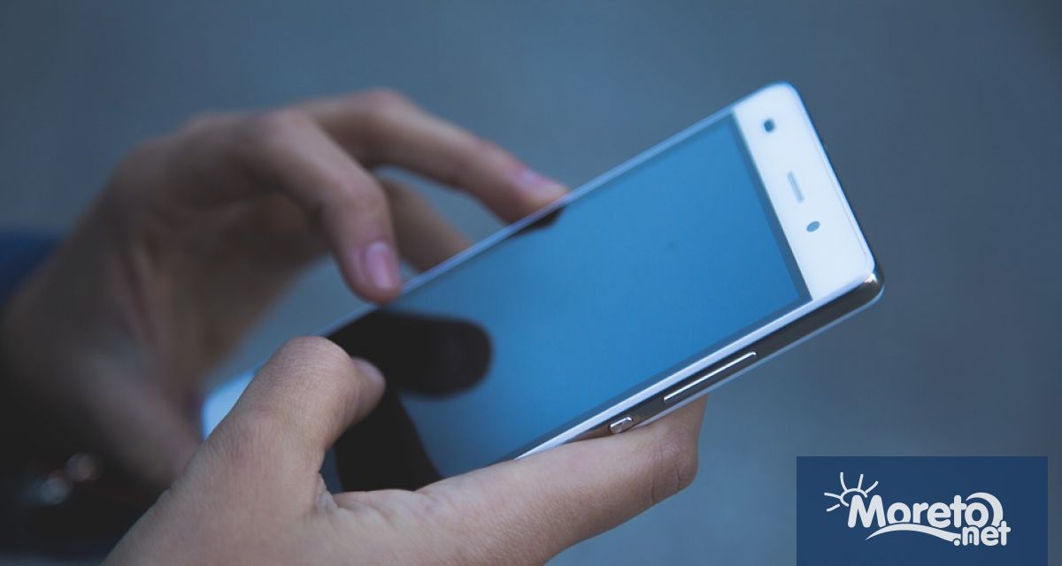 Днес е горещо къде е най близката сладоледена къща Или най близкият