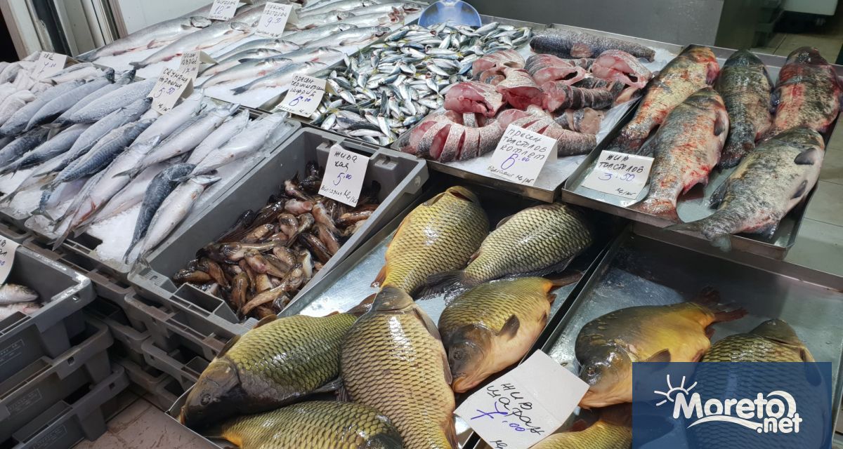 Българска агенция по безопасност на храните БАБХ започва засилени проверки