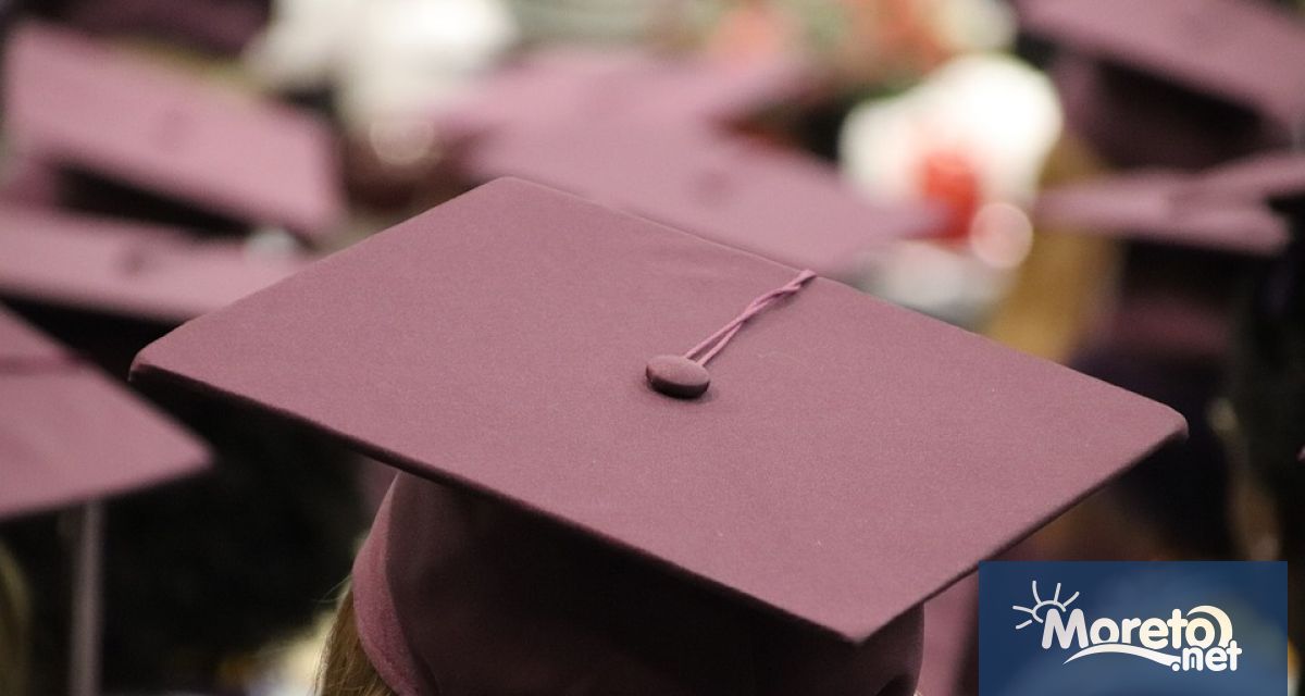 Министърът на образованието и науката проф Галин Цоков разпореди спешни