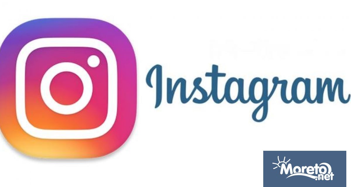 Ирландският регулатор на поверителността на данните обяви че налага рекордна