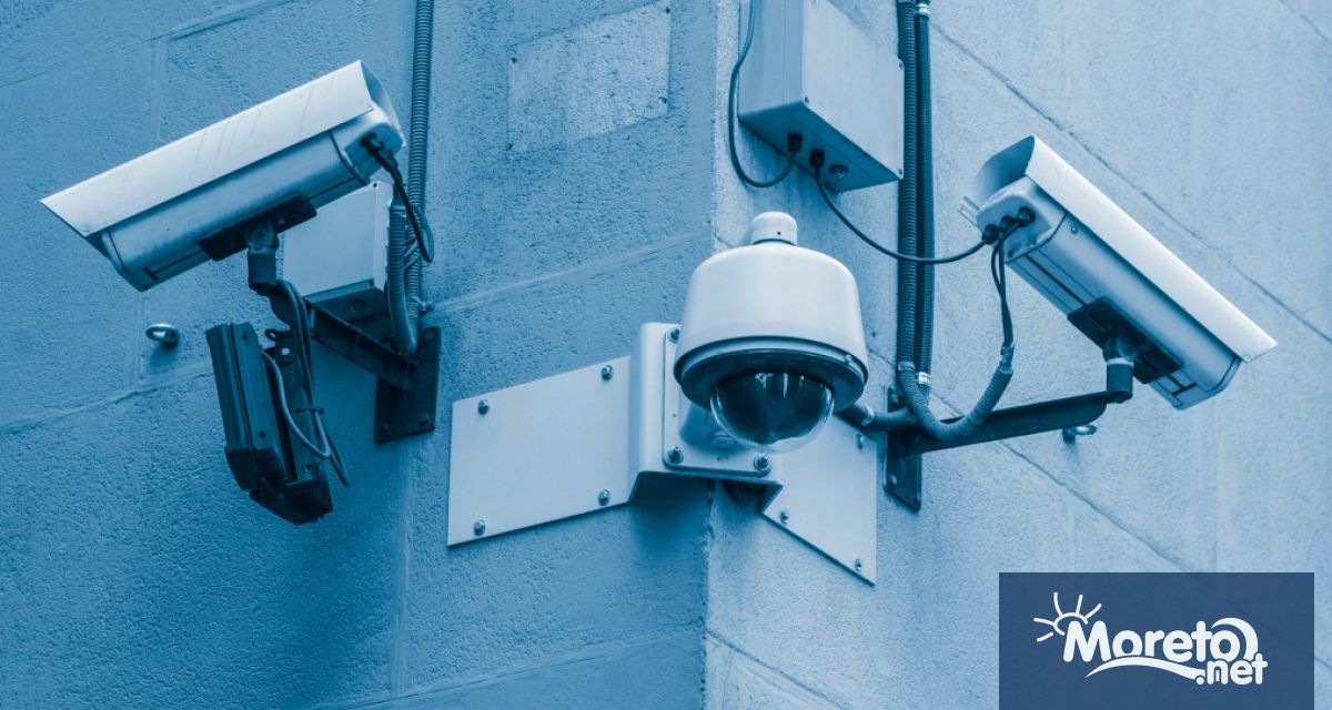 Министерство на електронното управление възложи на Информационно обслужване АД изграждането