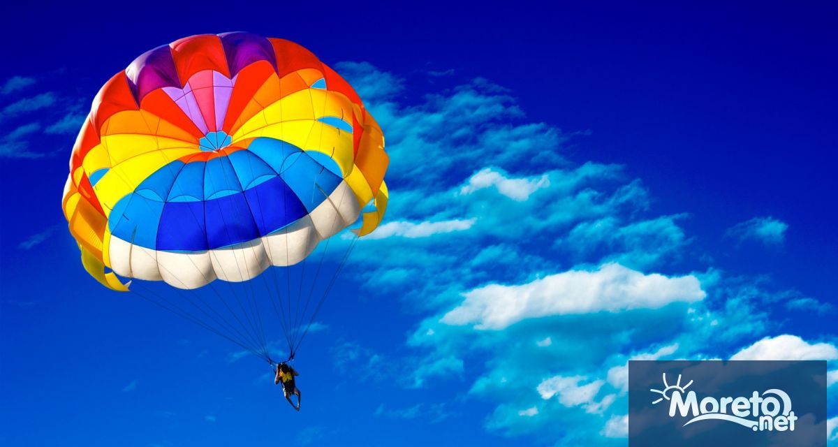 Ще бъдат въведени нови правила чрез които Морска администрация ще