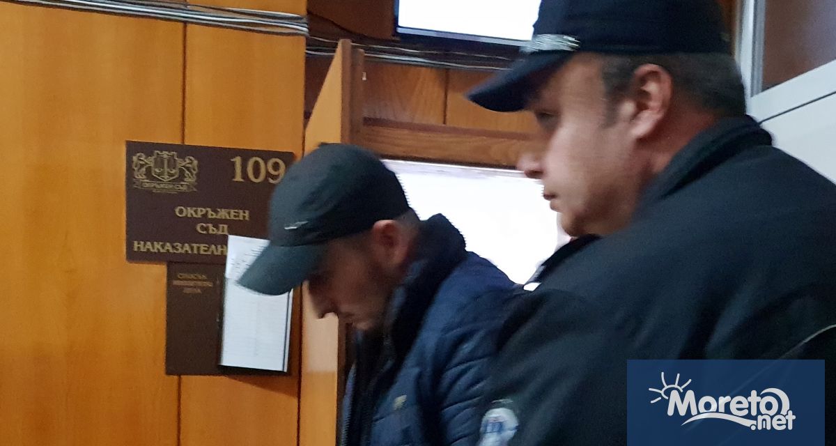 Петър Здравков дрогираният и неправоспособен шофьор който на 10 септември