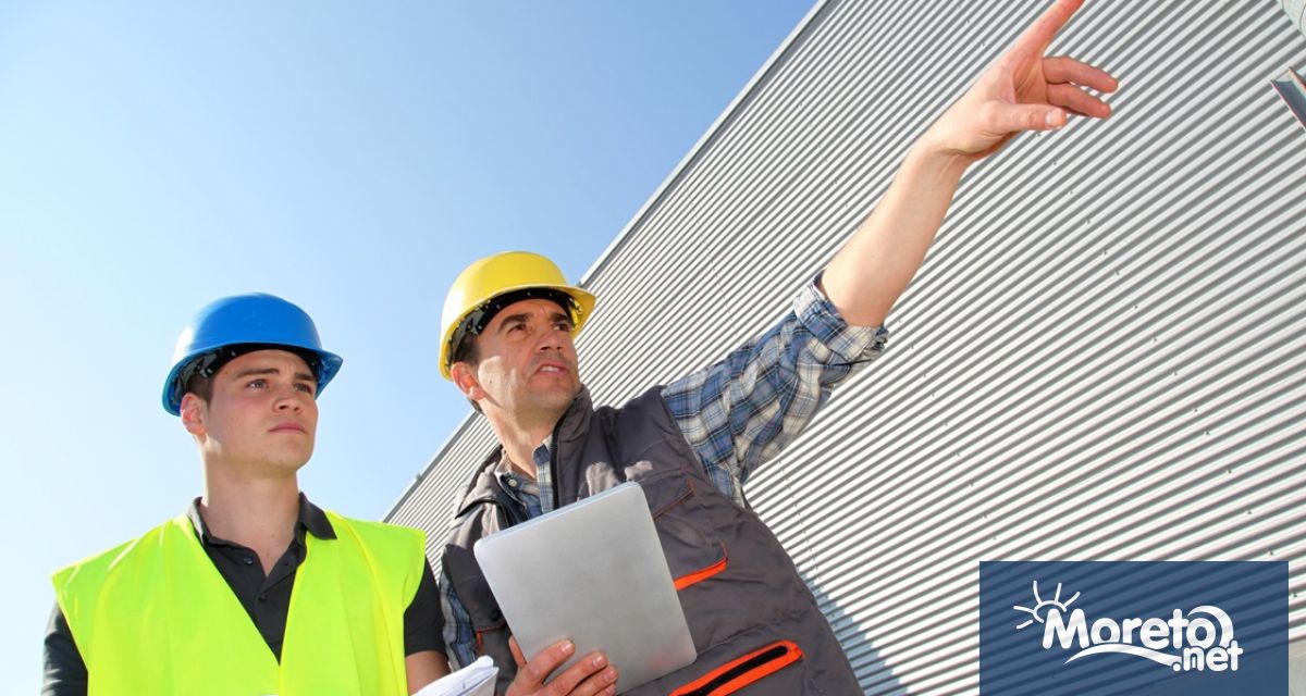 На заседание на 7 май Комисията за енергийно и водно