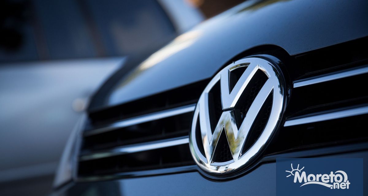 Германските производители ще могат да произведат около 700 000 автомобила