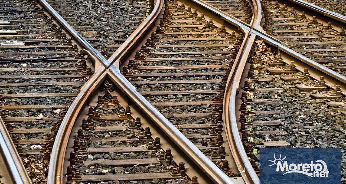 Поради продължаваща поява на фалшива реклама вече на няколко места