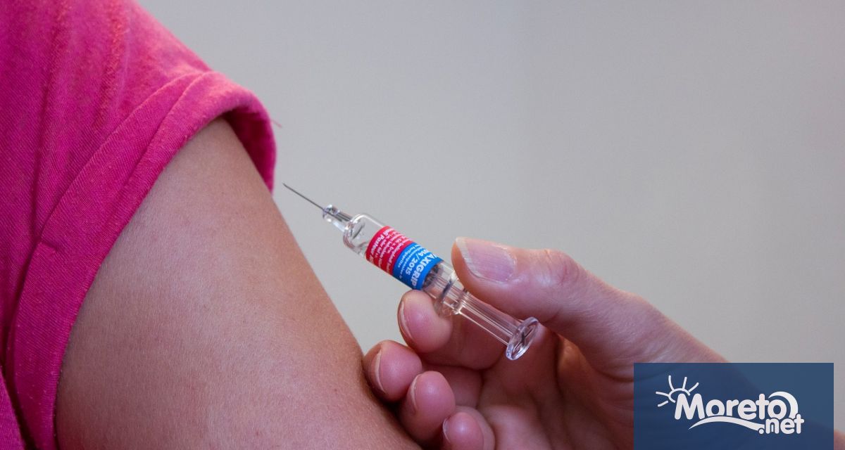 Децата с хронични заболявания като астма наднормено тегло диабет трябва