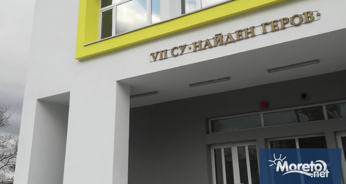 Община Варна е в готовност да осигури средства за завършването