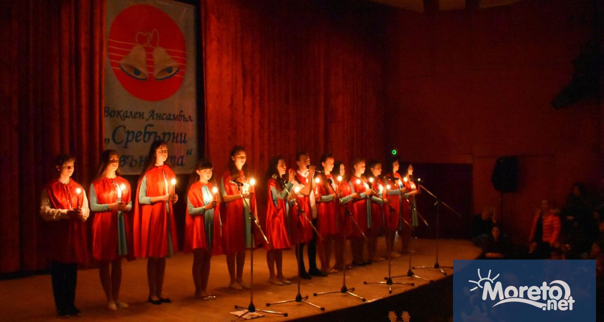 Община Варна отбелязва Международния ден на възрастните хора – 1