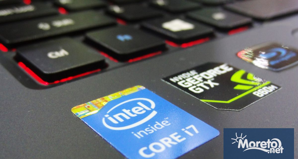 Японският технологичен гигант SoftBank Group обяви че ще придобие дял