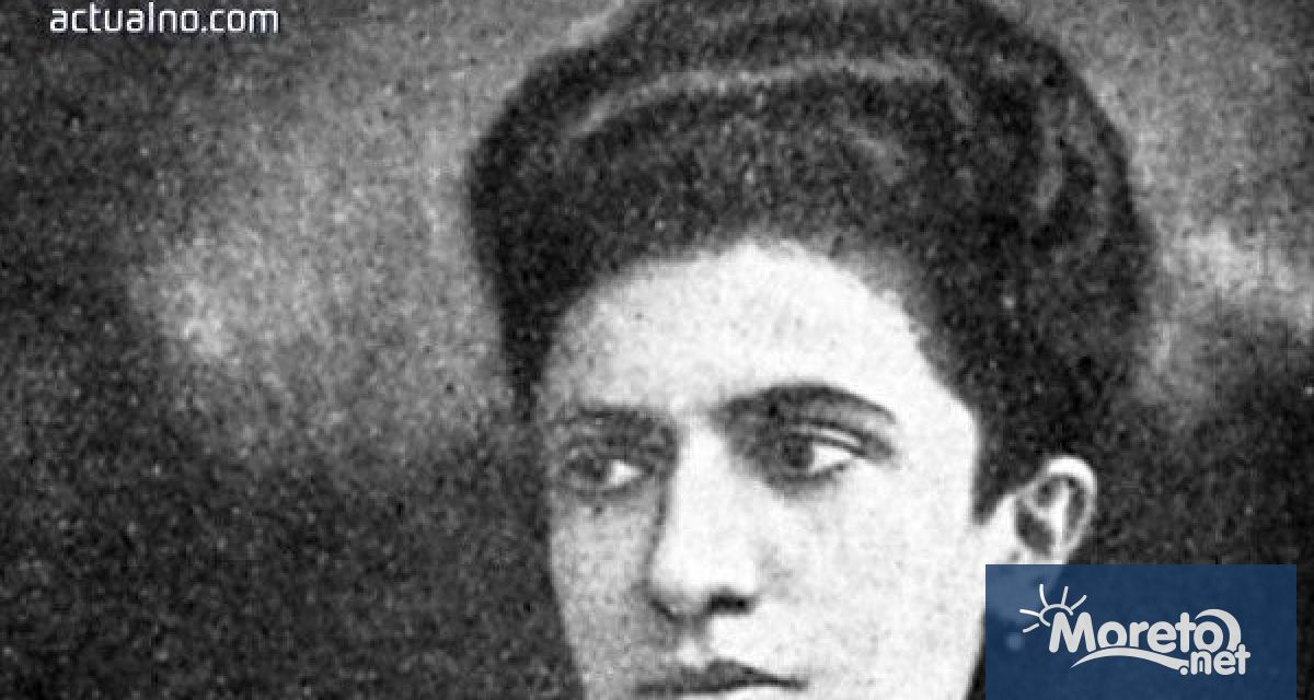 На днешната дата се навършват 94 години от подвига на