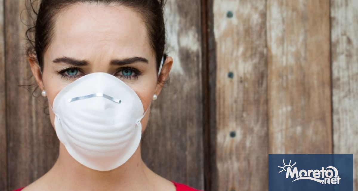 Премахването на замърсяването на въздуха може да ускори изменението на