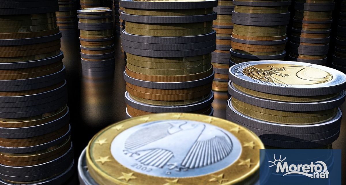 Има такъв народ внесоха в НС проект на решение в