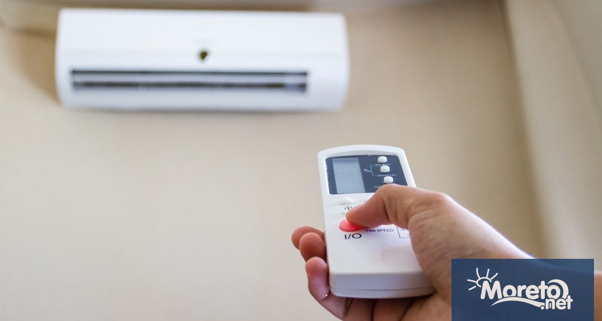 Резултати от лабораторни тестове на климатици разкриват съществени разлики в