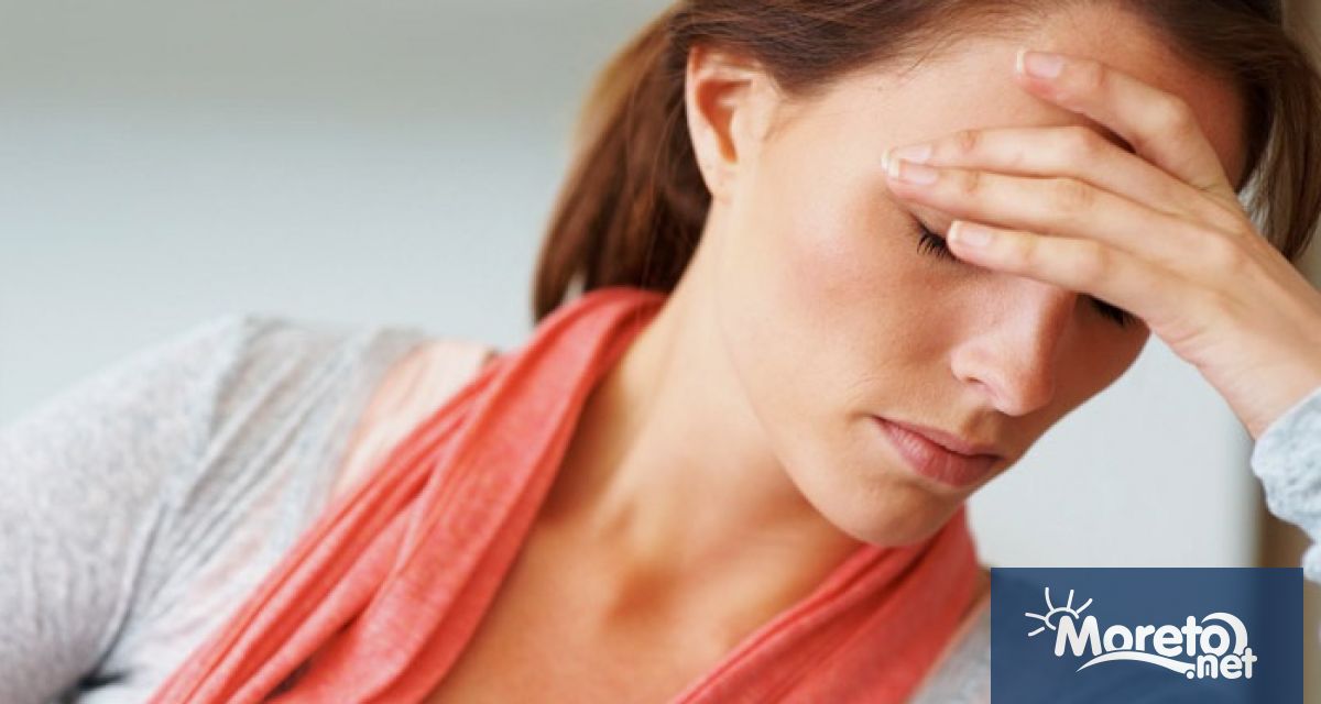 Кой носи отговорност ако пострадаме спазвайки фалшиви препоръки за лечение