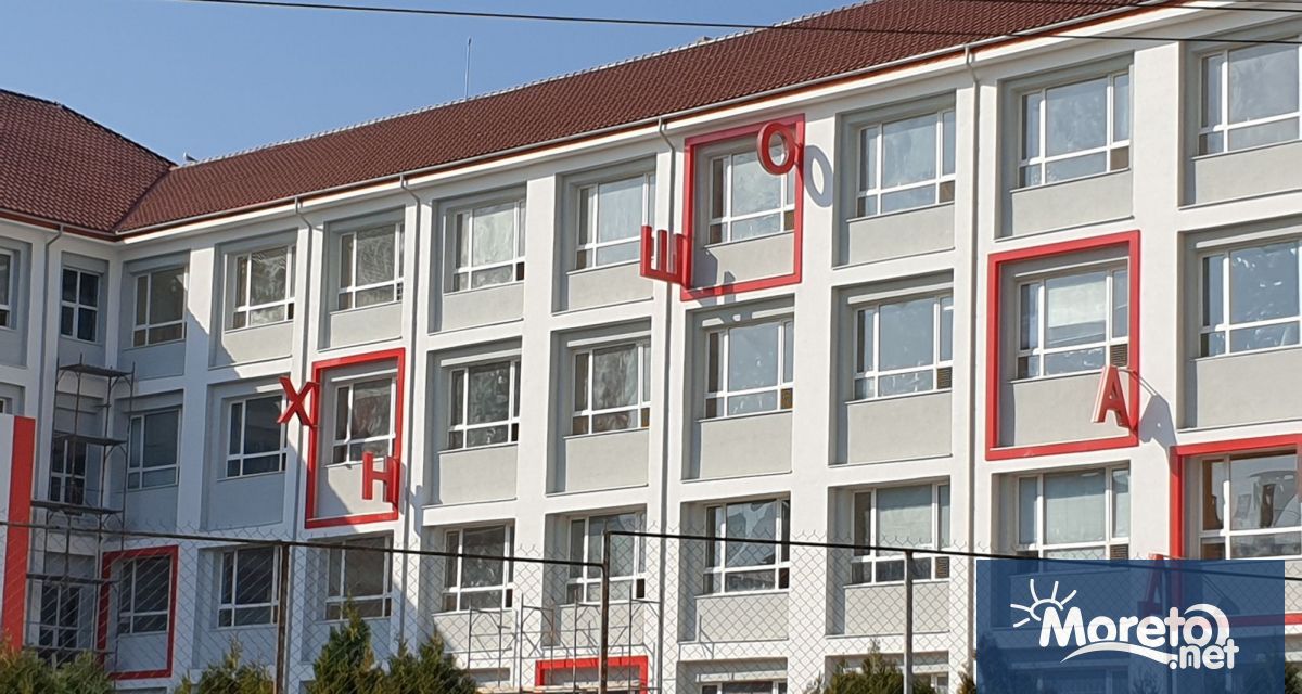 Изпълнител който да ремонтира възникнали дефекти след мащабните ремонтни дейности