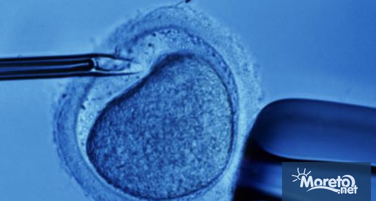 Община Варна да отпусне финансови помощи за лечение на 15