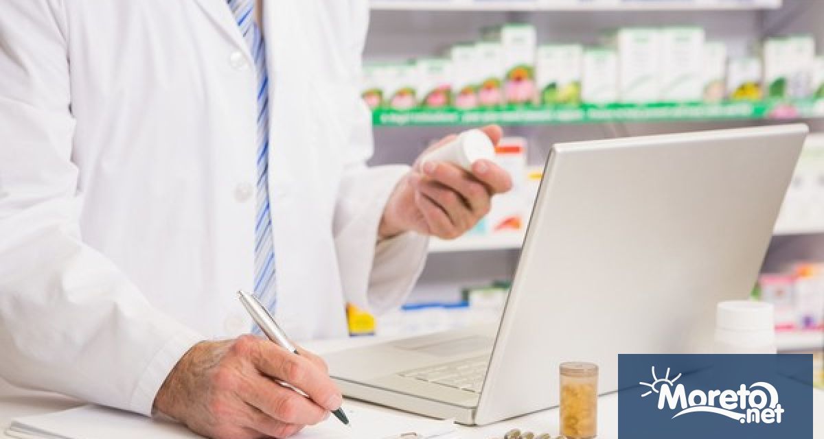 Аптеките ще продължат да отпускат лекарства по Здравна каса и