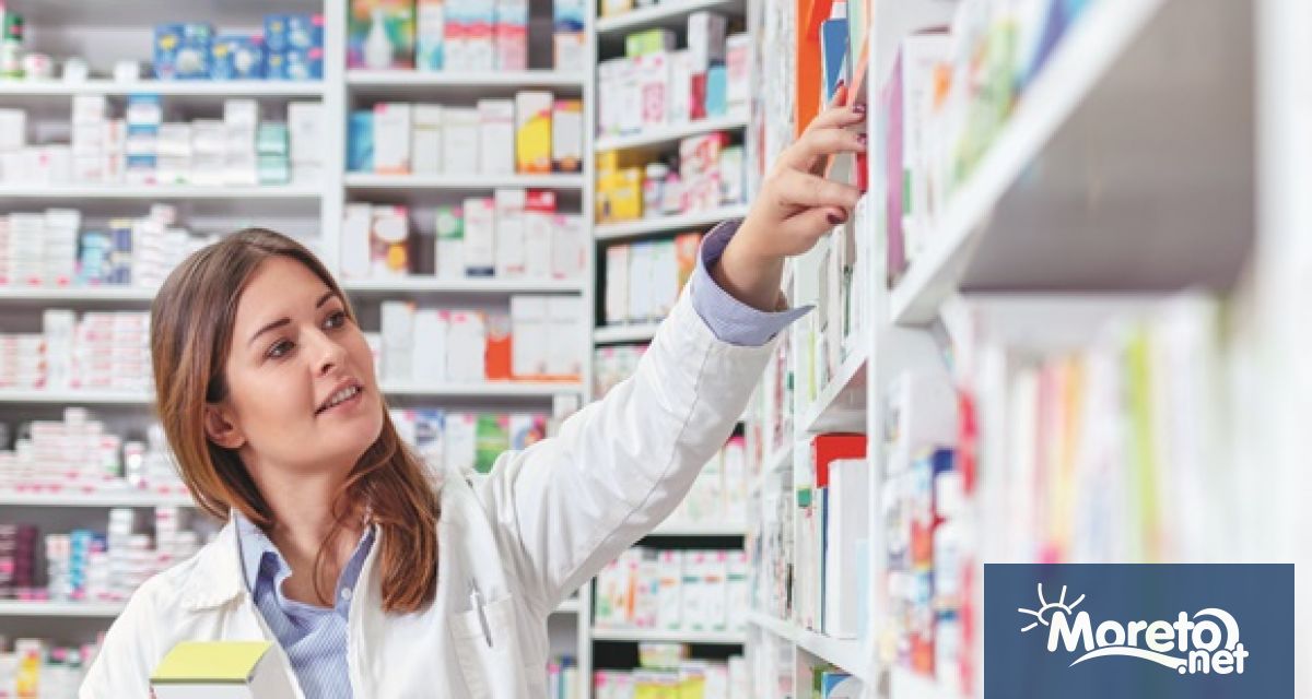 Във връзка с постъпилите в Министерството на здравеопазването сигнали за