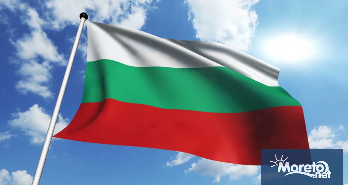 Днес , 26 март, е Денят на Тракия. Отбелязваме го