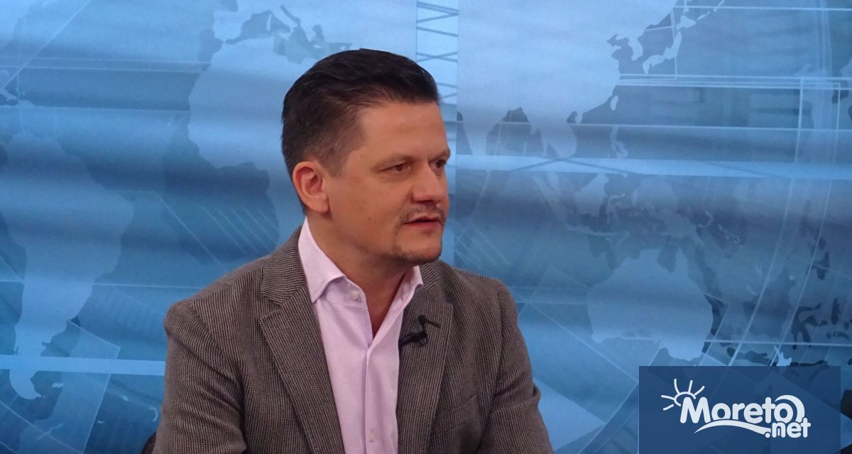 Обявено е намерение за повишаване на цените на телекомуникационните услуги