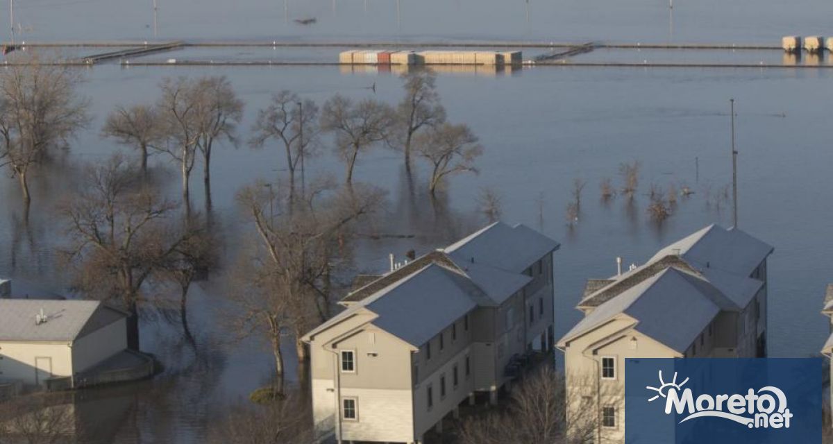 Днес Европейската комисия прие решение за закриване на наказателната процедура