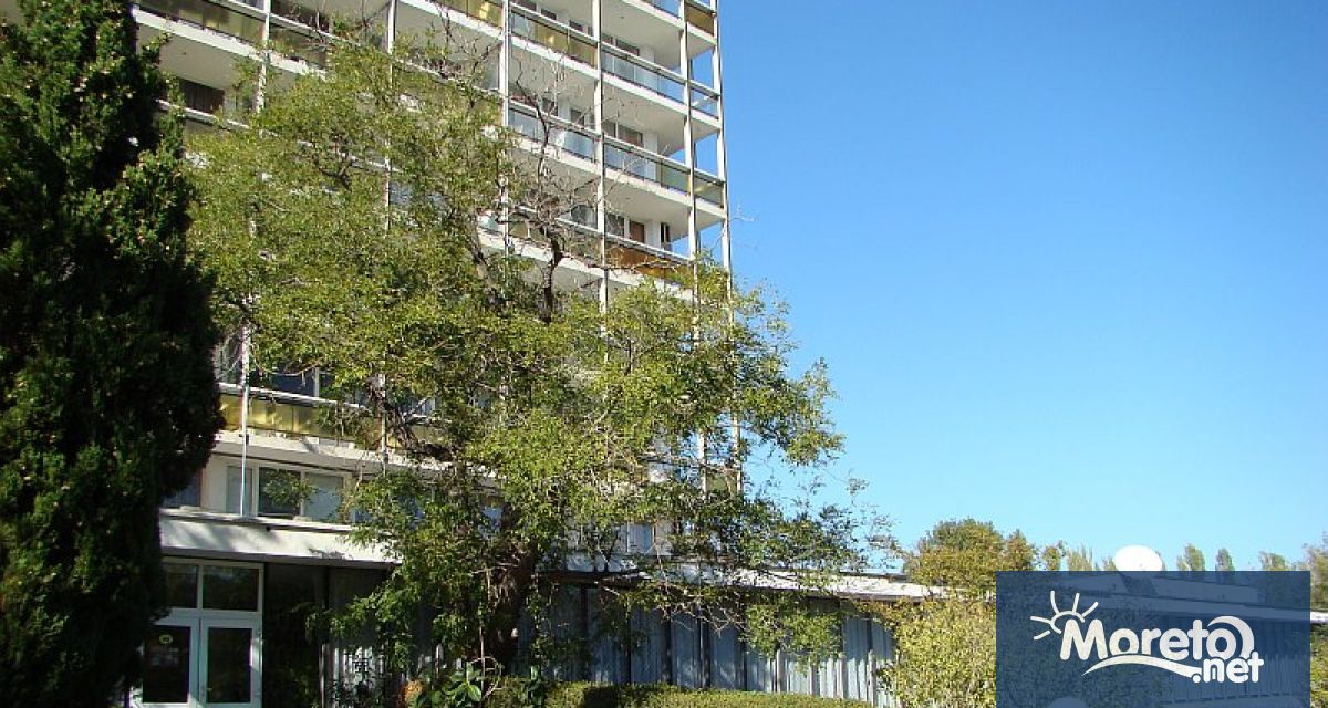 Да бъдат извършени финансови проверки на дружества стопанисвали и стопанисващи