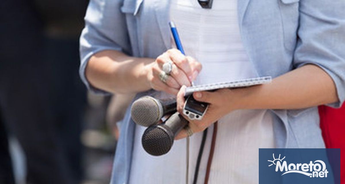 Днес влиза в сила Европейският законодателен акт за свободата на