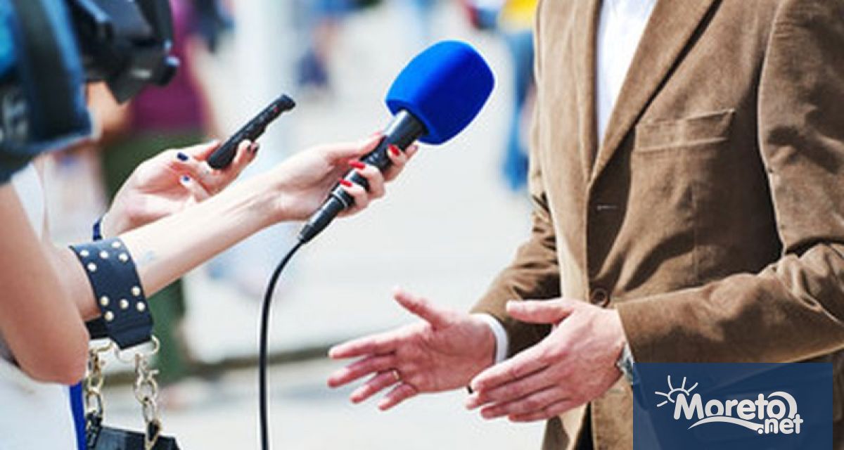 България се изкачва с 12 места в класацията на Репортери