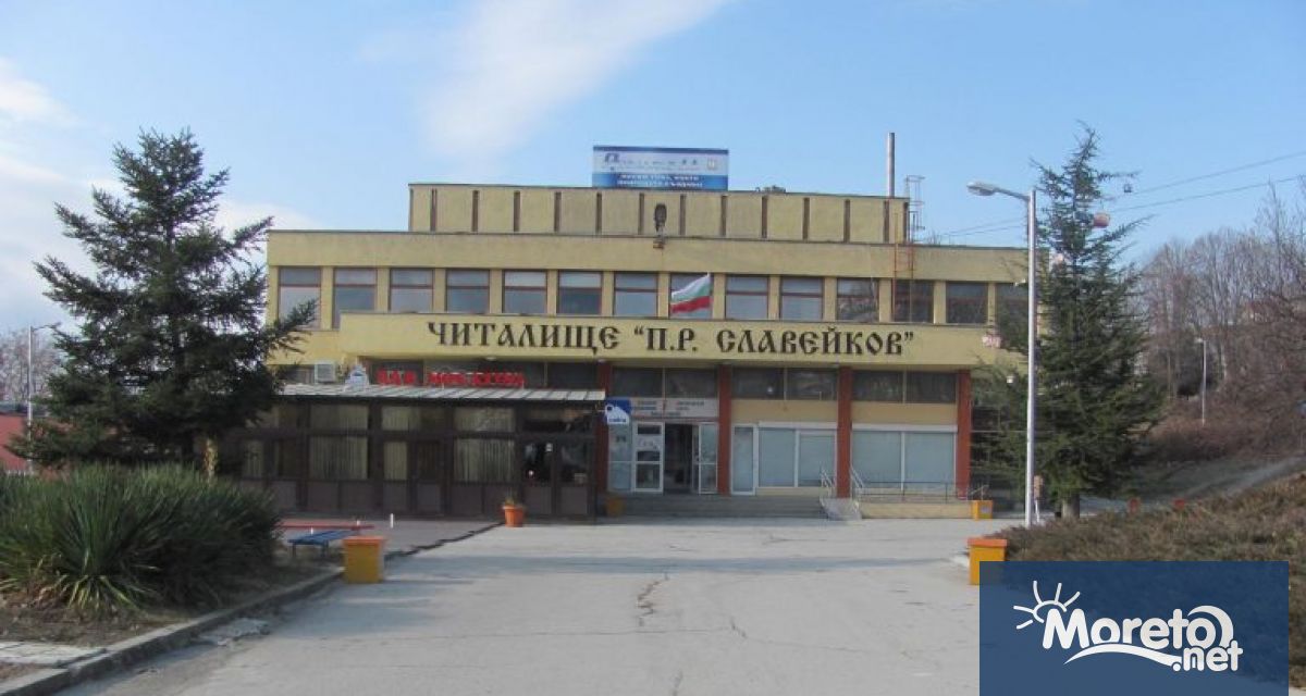 Община Варна търси изпълнител който да се ангажира със санирането