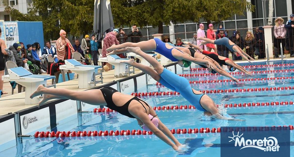 На редовното си заседание Общественият съвет по въпросите на спорта