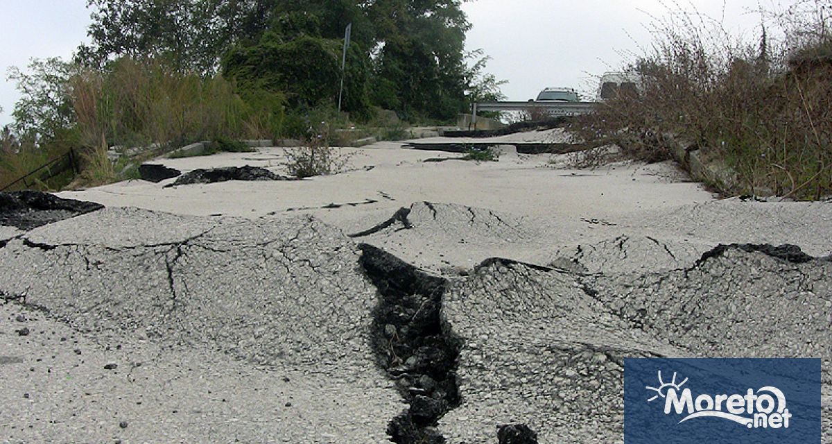 Започва изпълнението на стратегически проекти за модернизация на градския транспорт