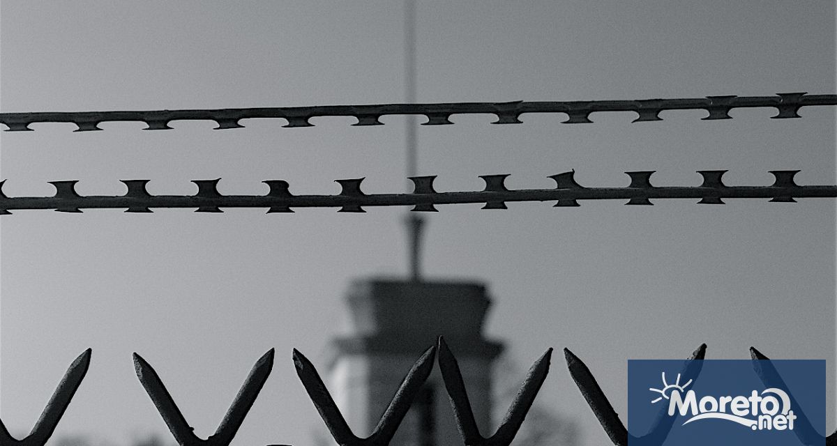 Варненският апелативен съд увеличи с 2 години на 17