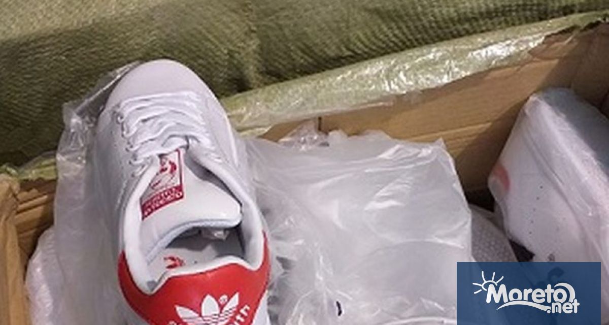 Районен съд – Варна призна за виновна 67 годишна жена по