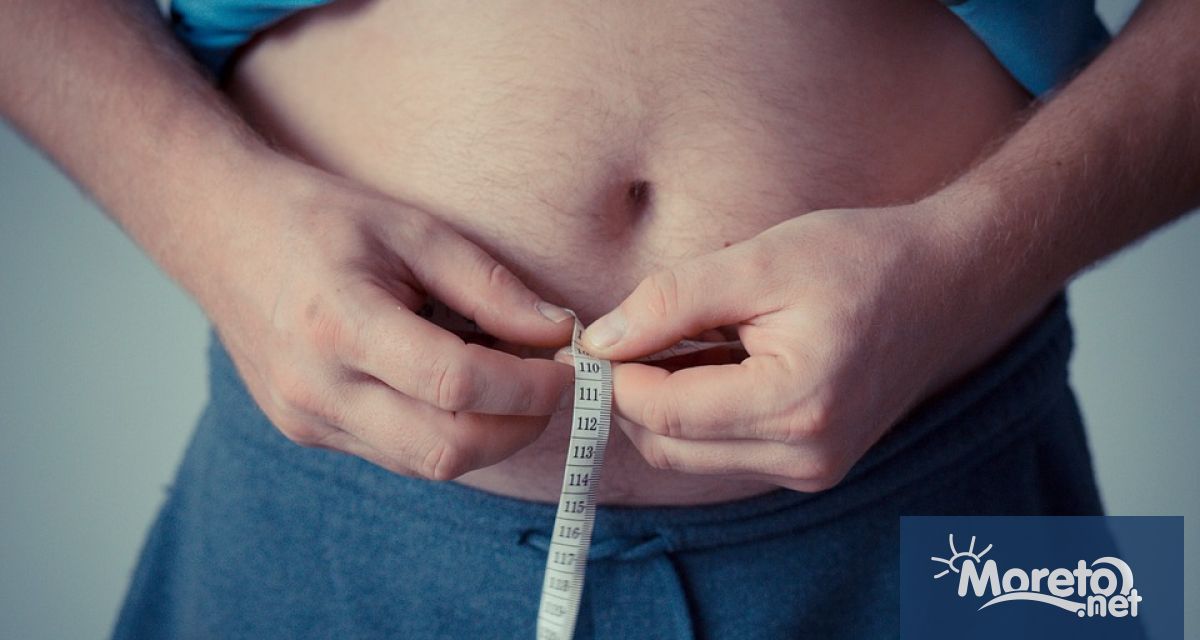 Над 30 от децата и подрастващите у нас имат проблеми