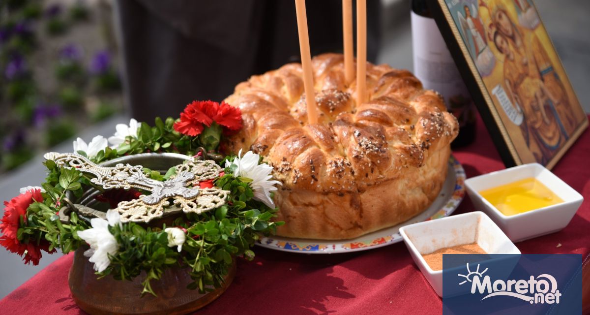 На 12 октомври район Младост във Варна ще отбележи своя