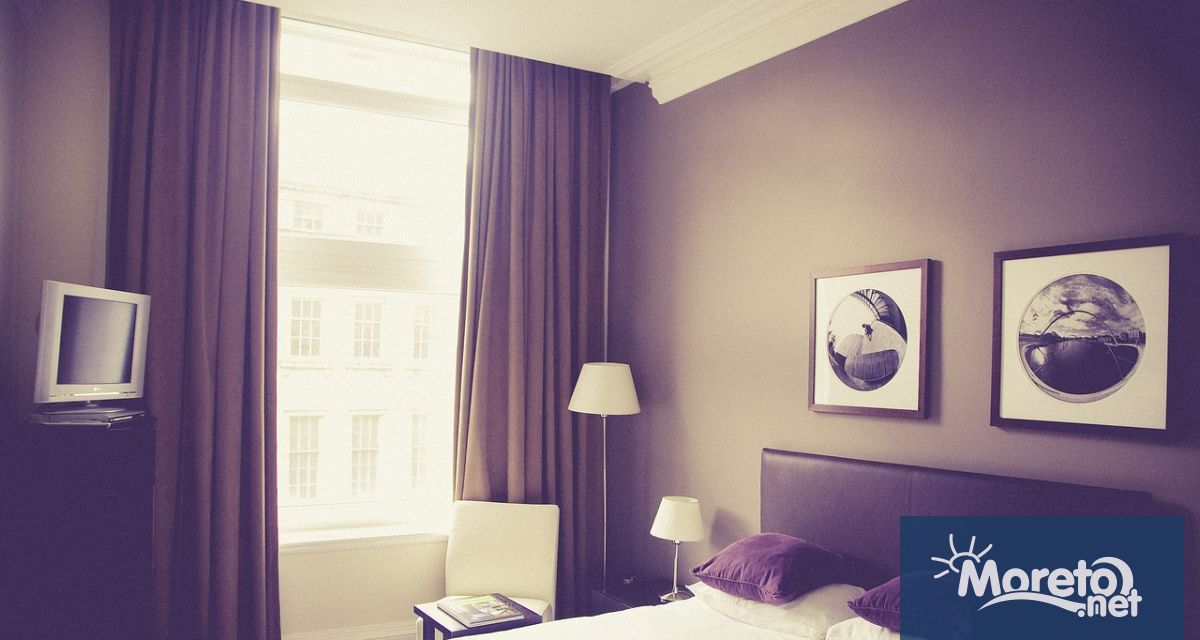 28 годишен русенец е задържан вчера за кражба на голяма сума