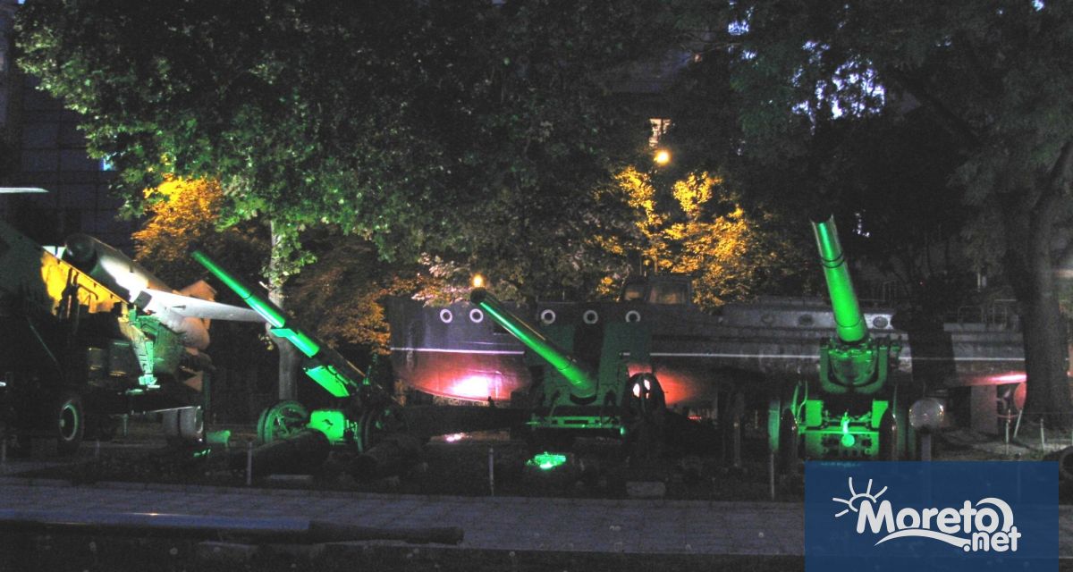 Над 30 музея и галерии отварят врати срещу свободен вход