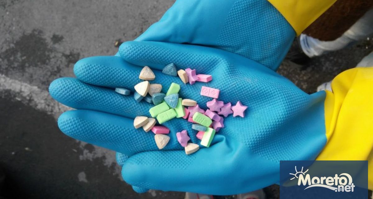 Министерският съвет прие промяна на Наредбата за реда за класифициране