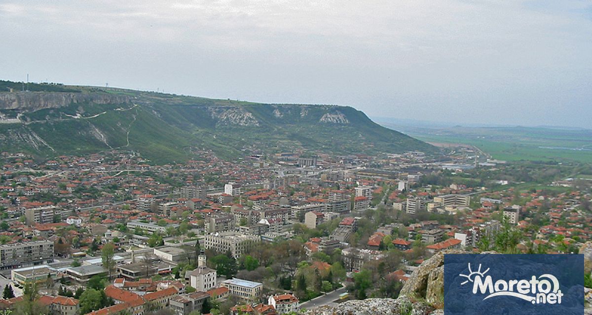 Повече от 30 години жителите на Провадия чакат изграждането на