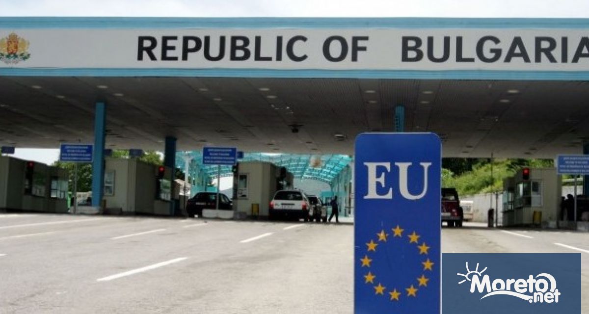 Щом не ни допускат в Шенген правителствата на България и
