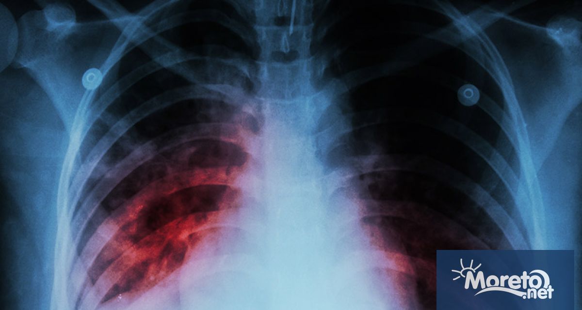 От 19 до 23 юни за втори път през тази