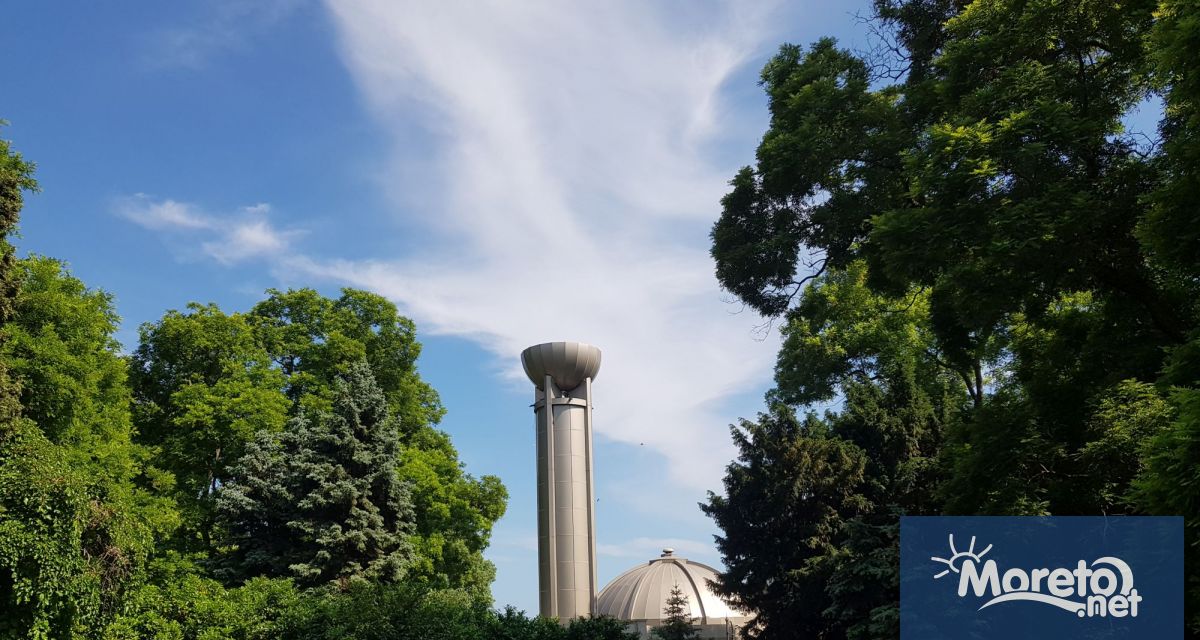 На 16 май отбелязваме Международният ден на светлината който има