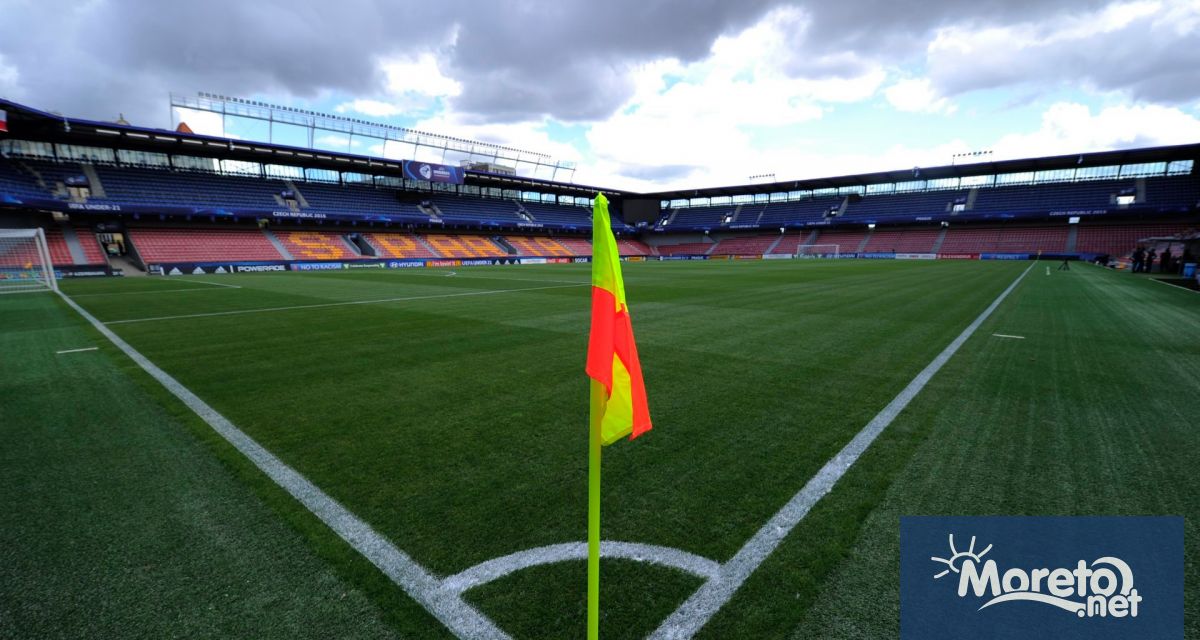 Съдийското семейство в България продължава да се разширява Рекордните над