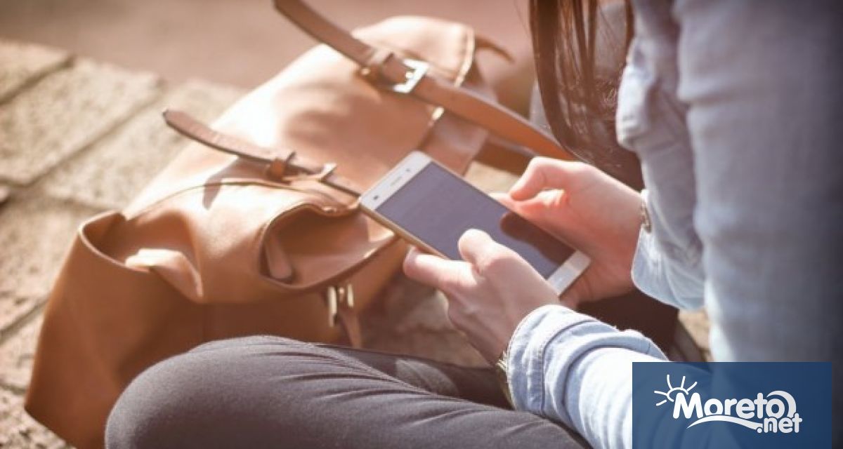 Министерството на образованието и науката МОН ще проведе национална кръгла